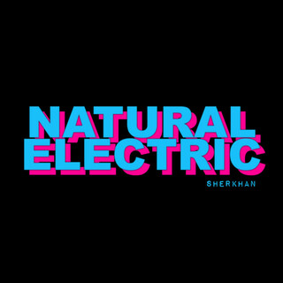 Natural Electric - Single