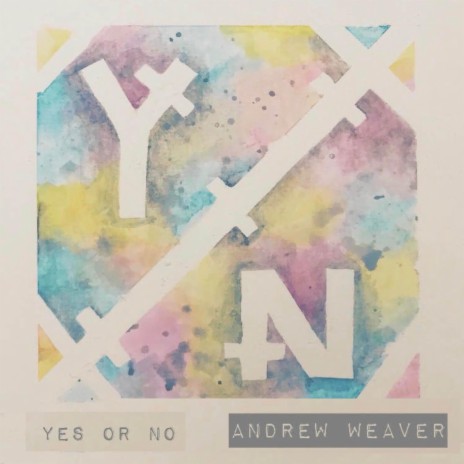 Yes or No | Boomplay Music