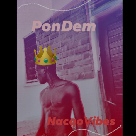 Pon Dem | Boomplay Music