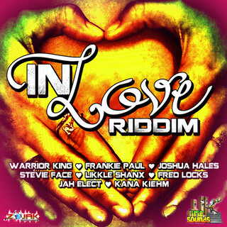 In Love Riddim