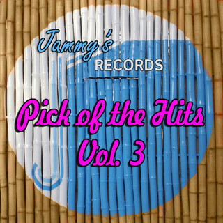 Pick Of The Hits Vol. 3