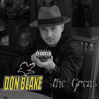 The Great lyrics | Boomplay Music