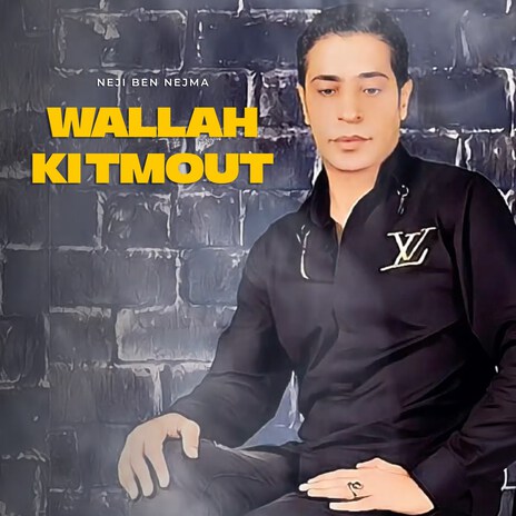 Wallah Ki Tmout | Boomplay Music