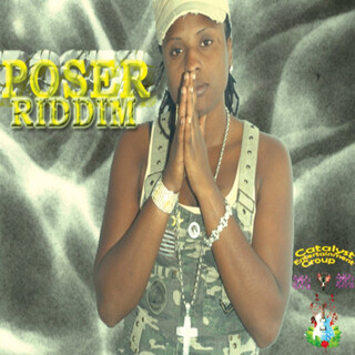 Poser Riddim