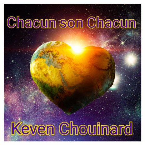 Chacun son chacun | Boomplay Music