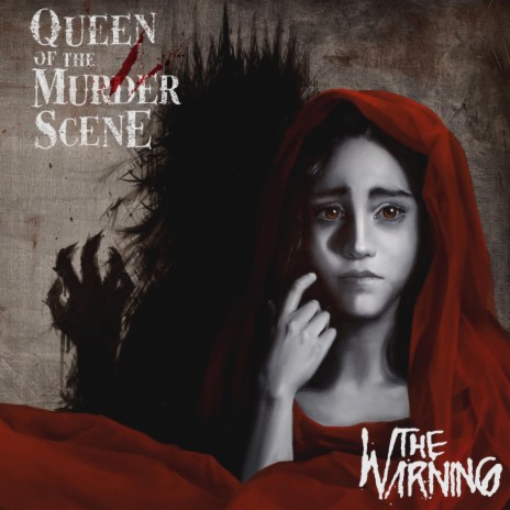 Queen of the Murder Scene | Boomplay Music