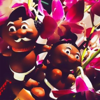 Menehune of Hawaii