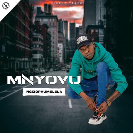 Ngizophumelela | Boomplay Music