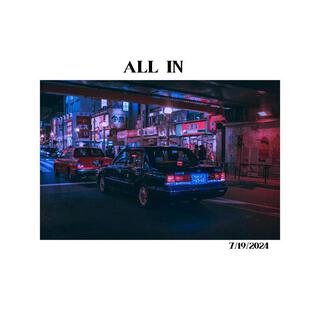 ALL IN