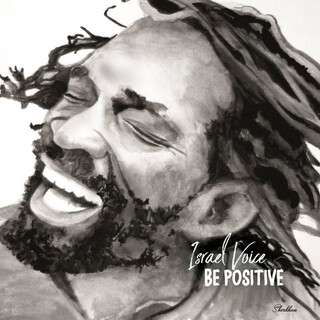 Be Positive - Single