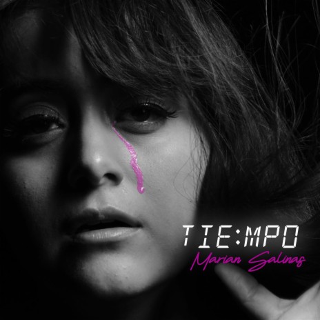 Tiempo | Boomplay Music