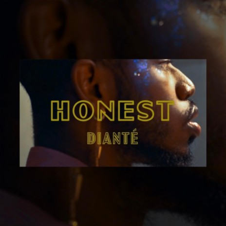 Honest (Radio Edit)