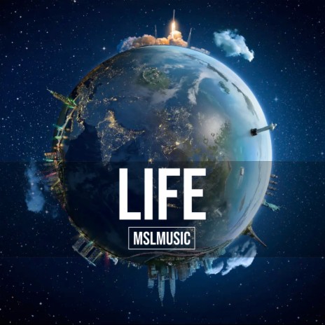 Life | Boomplay Music