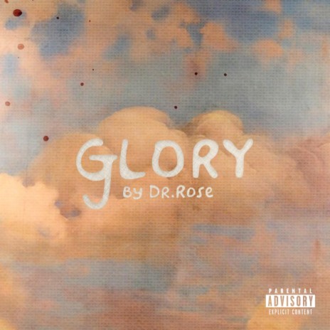 Glory | Boomplay Music