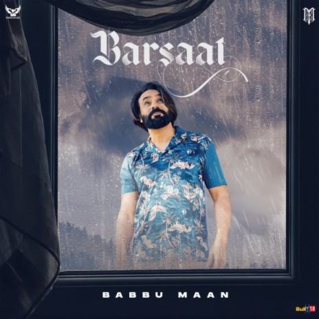 Barsaat | Boomplay Music