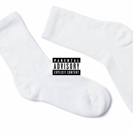 Socks Off | Boomplay Music