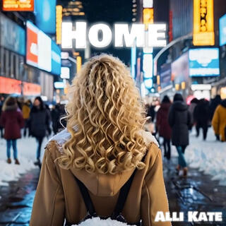 Home lyrics | Boomplay Music