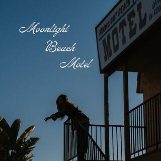 Moonlight Beach Motel