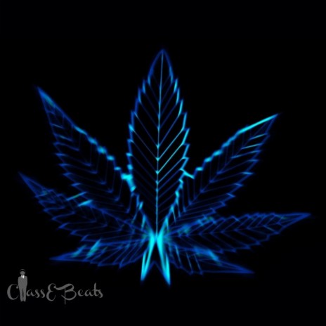 Ganja | Boomplay Music