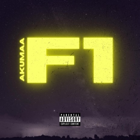 F1 | Boomplay Music