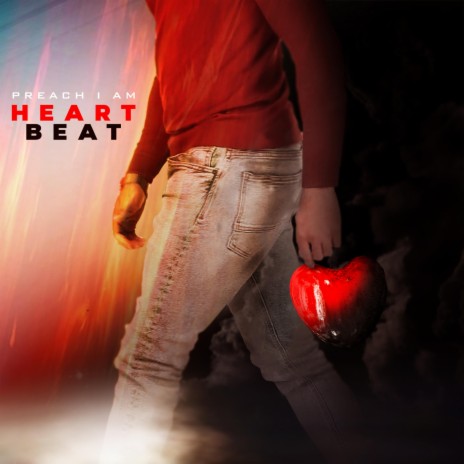 HEART BEAT | Boomplay Music