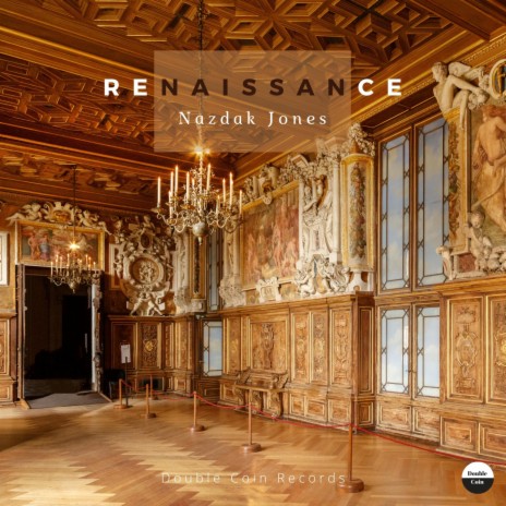 Renaissance