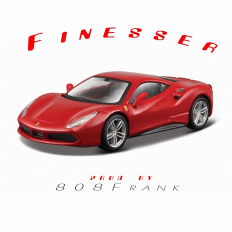 Finesser | Boomplay Music