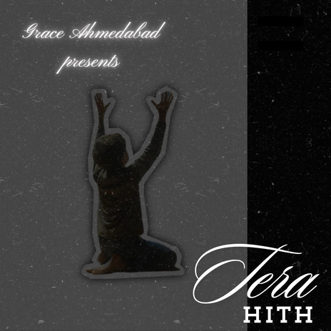 Tera Hith | Boomplay Music