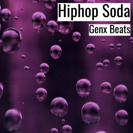 Hiphop Soda | Boomplay Music