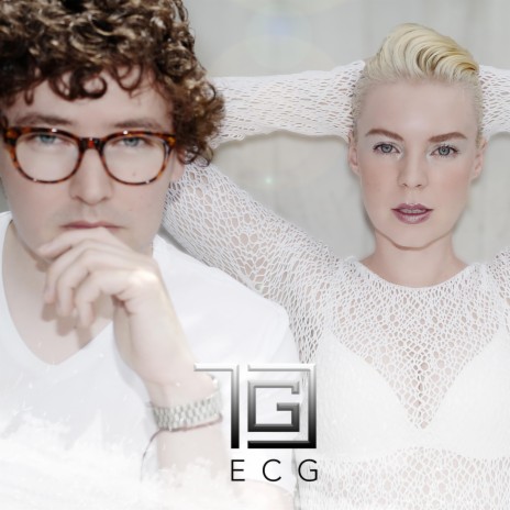 ECG | Boomplay Music