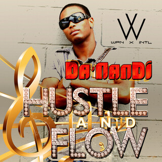 Hustle and Flow - Single