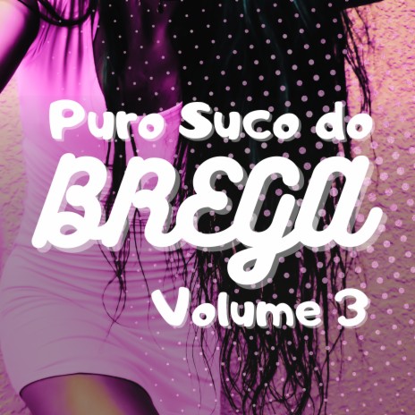 Se Eu Te Pegar Te Laço | Boomplay Music