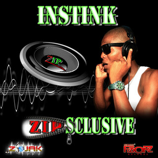 Zipsclusive - Single