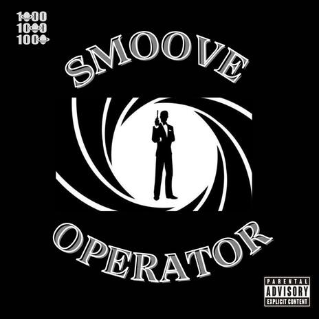 Smoove Operator