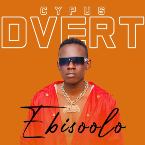 Ebisoolo | Boomplay Music