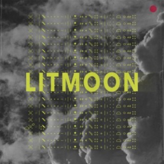 Litmoon