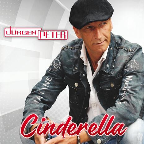 Cinderella | Boomplay Music