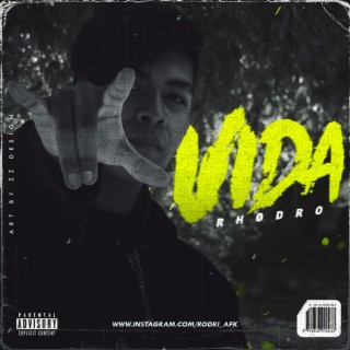 VIDA lyrics | Boomplay Music