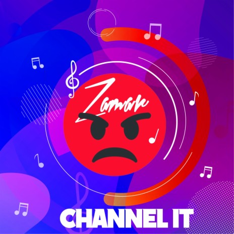 Channel It | Boomplay Music