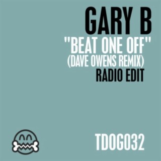 Beat One Off (Dave Owens Remix)