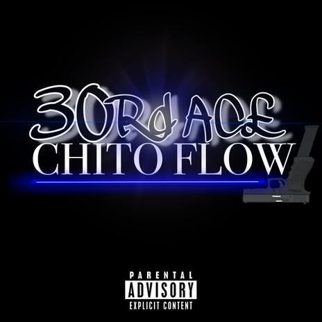 Chito Flow | Boomplay Music