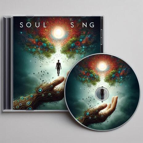 Soul Song | Boomplay Music