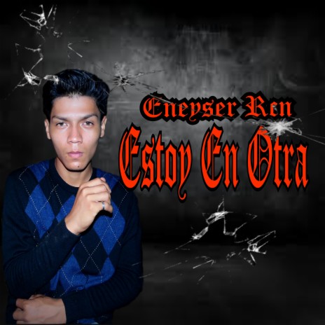 Estoy En Otra | Boomplay Music