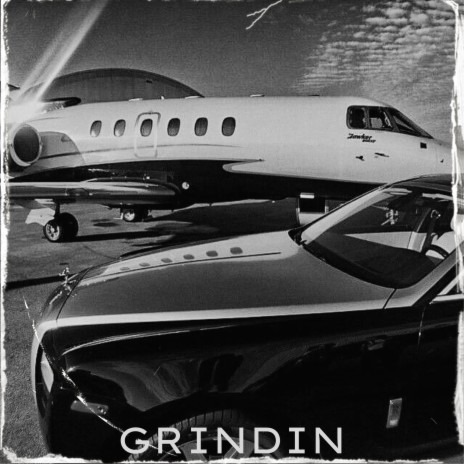 Grindin | Boomplay Music