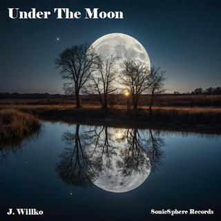 Under The Moon