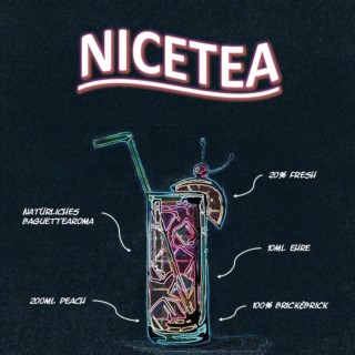 NiceTea