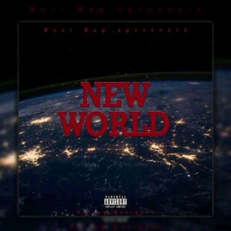 New World | Boomplay Music