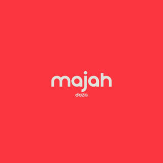 Majah lyrics | Boomplay Music