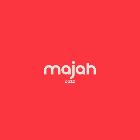 Majah