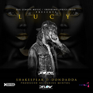 Lucy - Single